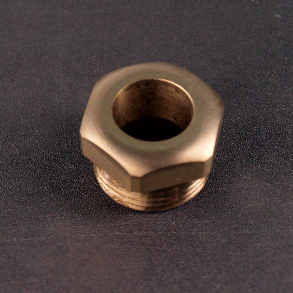 Tip Nut #1810