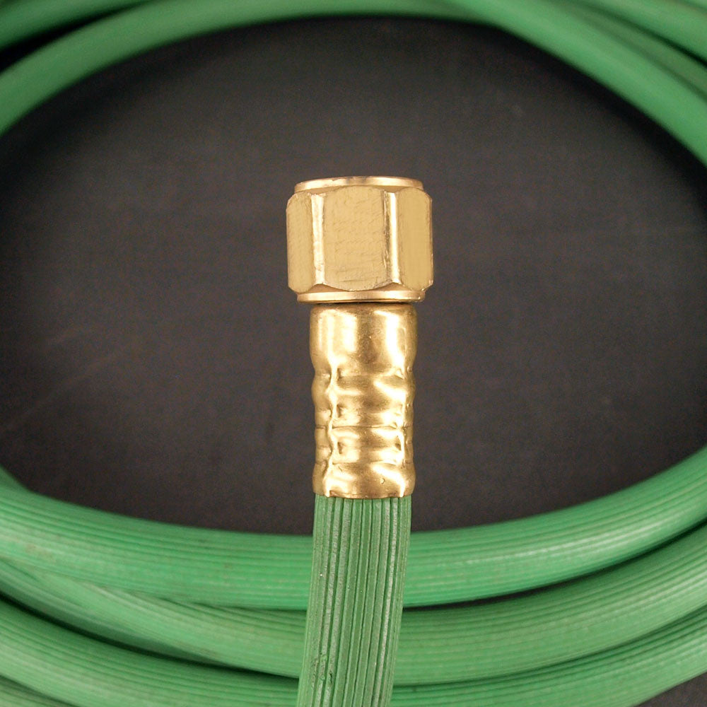 Oxygen Hose (Whip Line)