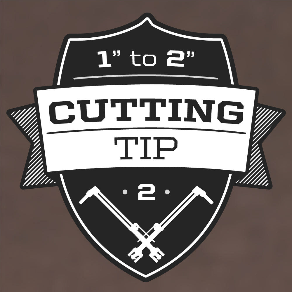 Cutting Tips