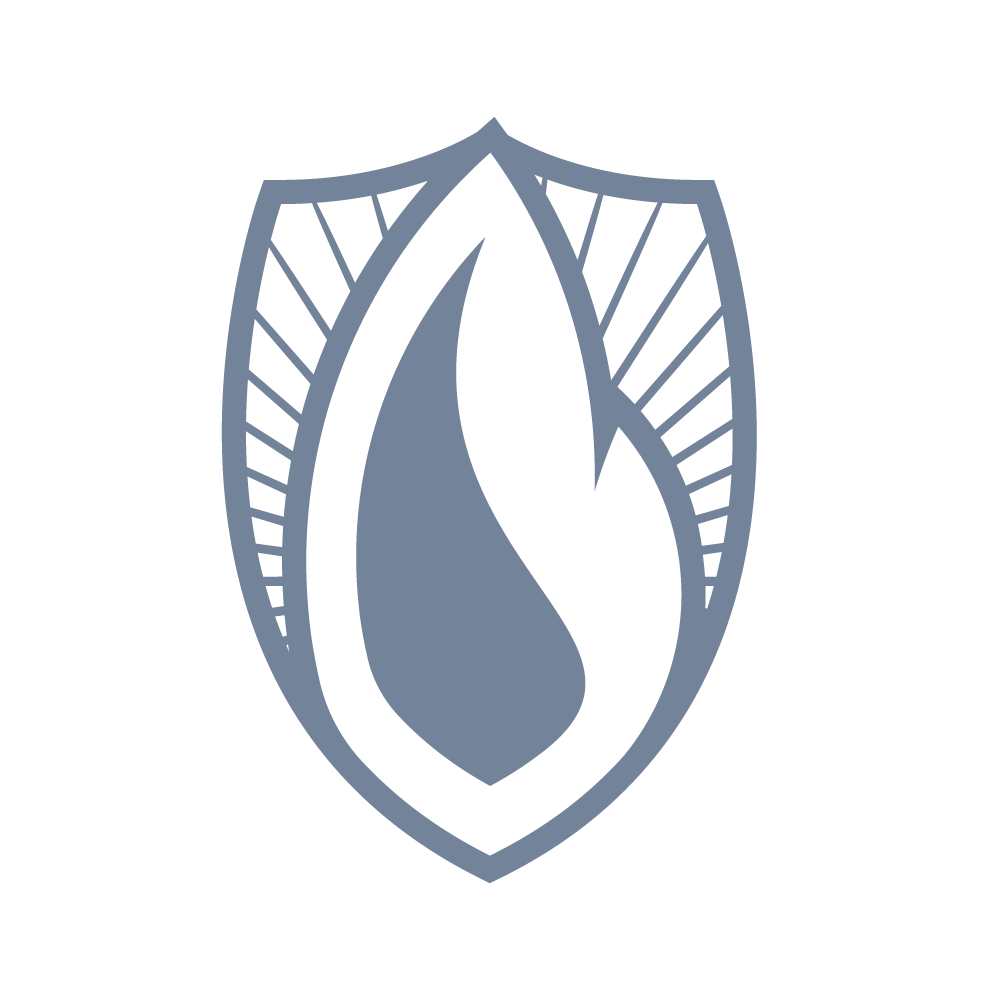 Leather Cutting Coveralls