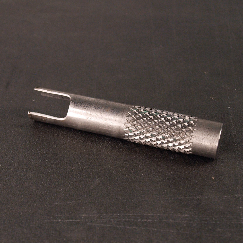 Tip Reamer #4012