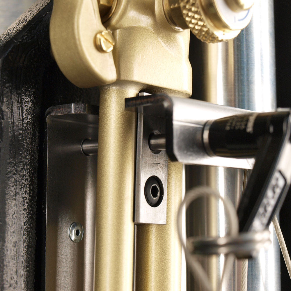 Portable Cutting System (PCS) #6000