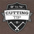 Cutting Tips