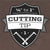 Cutting Tips