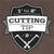 Cutting Tips