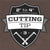 Cutting Tips