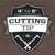Cutting Tips