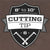 Cutting Tips