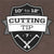 Cutting Tips