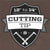 Cutting Tips